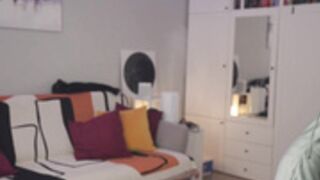 _blackbee_ 2025-04-09_13-37-59-004