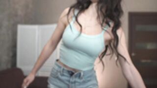 oxxme 2025-04-03_20-06-46