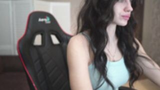 oxxme 2025-04-03_19-17-01