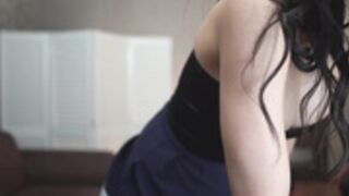 oxxme 2025-04-02_15-30-50-003