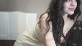 oxxme 2025-04-01_13-07-56-001