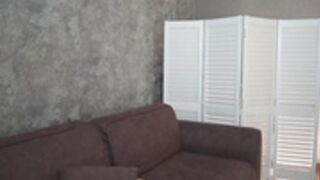 oxxme 2025-04-01_13-07-56-001