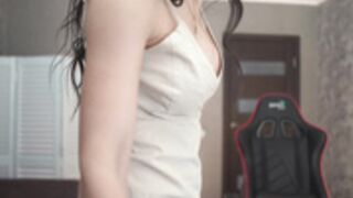 oxxme 2025-04-01_13-07-56-001