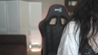 oxxme 2025-03-29_19-35-03