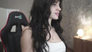 oxxme 2025-03-27_15-34-56-001