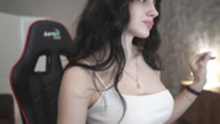 oxxme 2025-03-27_13-30-40