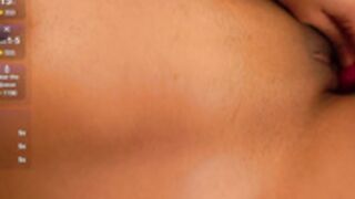 n_o_v_a 2025-04-01_22-52-34-005