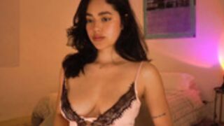 n_o_v_a 2025-04-03_22-12-39-001