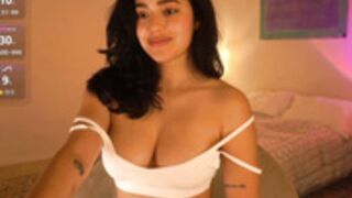 n_o_v_a 2025-04-01_22-52-34-004