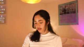 n_o_v_a 2025-04-01_22-52-34-002