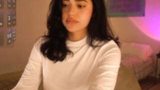 n_o_v_a 2025-04-01_22-52-34-001