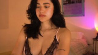 n_o_v_a 2025-04-03_21-54-01-001