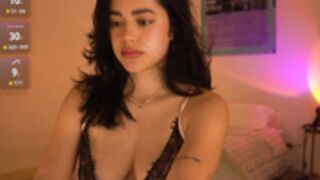 n_o_v_a 2025-04-03_21-54-01-001