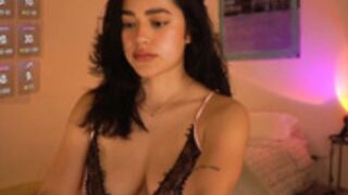 n_o_v_a 2025-04-03_21-54-01-001