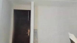 Goddessanna Dressing Up