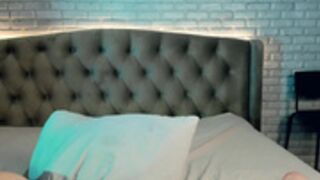 Kattycuties (evalanis) - Pussyplay