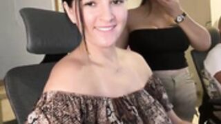 Carolina_Novoa lesbian