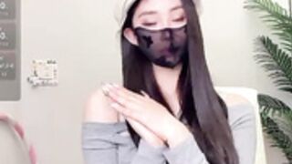 Avicc 4