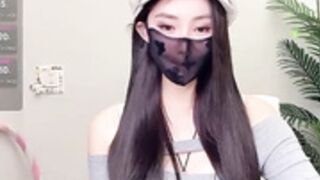 Avicc 4