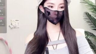 Avicc 4