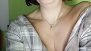 ARINA-XXX 19
