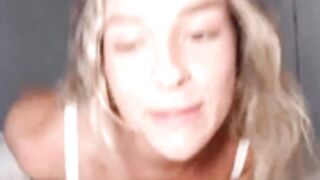 parisbabyxox 185