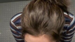 Joseydaniels Joellgirl Joell Perry 2