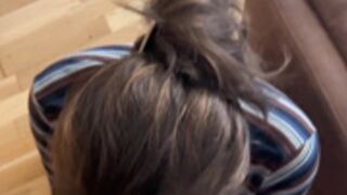 Joseydaniels Joellgirl Joell Perry 2