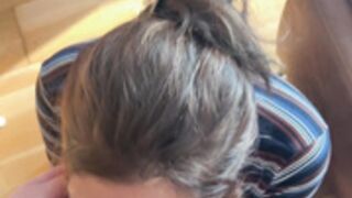 Joseydaniels Joellgirl Joell Perry 2