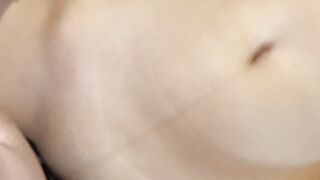 Joseydaniels Joellgirl Joell Perry