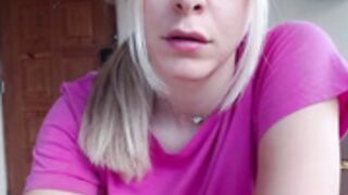 mommacelinex 8