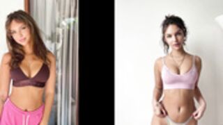 Joseydaniels / Joellgirl / Joell Perry 13