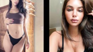 Joseydaniels / Joellgirl / Joell Perry 13