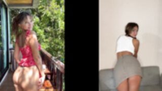 Joseydaniels / Joellgirl / Joell Perry 13