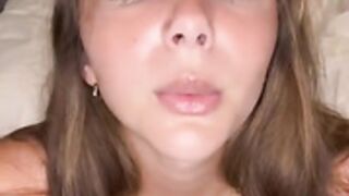 Joseydaniels / Joellgirl / Joell Perry 12