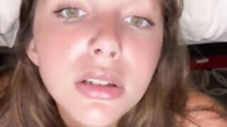 Joseydaniels / Joellgirl / Joell Perry 12