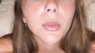 Joseydaniels / Joellgirl / Joell Perry 9