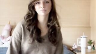 Joseydaniels / Joellgirl / Joell Perry 8