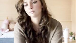 Joseydaniels / Joellgirl / Joell Perry 8