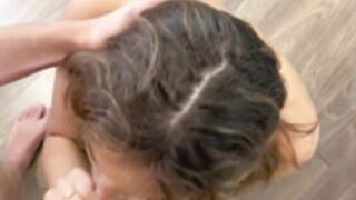 Joseydaniels / Joellgirl / Joell Perry 7