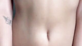 Joseydaniels / Joellgirl / Joell Perry 7