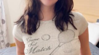 Joseydaniels / Joellgirl / Joell Perry 3