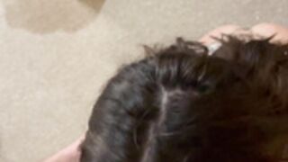 Joseydaniels / Joellgirl / Joell Perry 3