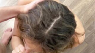 Joseydaniels / Joellgirl / Joell Perry 2