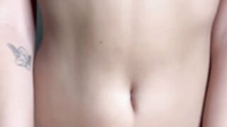 Joseydaniels / Joellgirl / Joell Perry 2