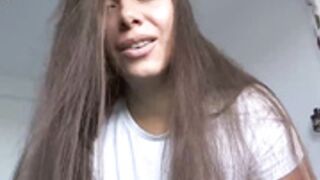 krystal october 17 2024