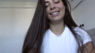 krystal october 17 2024