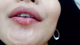 ASIAN WHORE vasyakosun BLOWJOB 3
