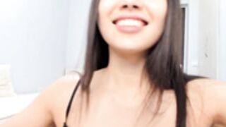 ASIAN WHORE tamiko_kim BLOWJOB 4