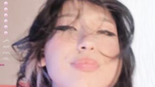 ASIAN WHORE suma_ren BLOWJOB 5